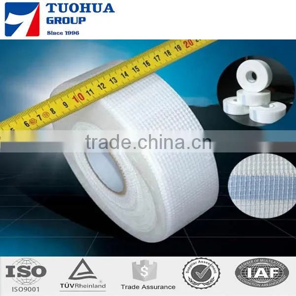 fiberglass mesh tape
