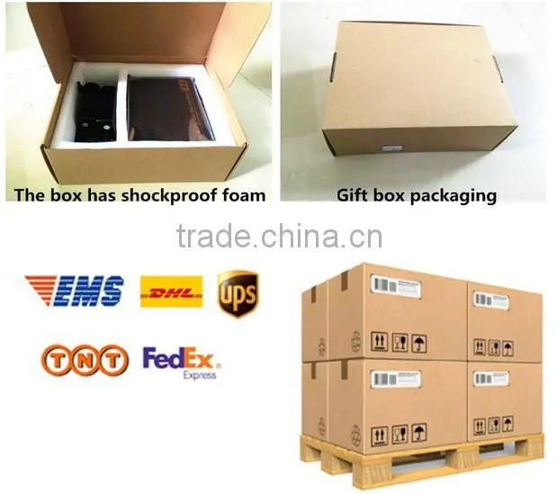 alibaba supplier Pinwei PW-HT201HKM HDMI 4K UHD HDBaseT Extender Kit 328 feet (100 meters) with RS232 and POE
