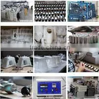 Guangzhou OSANO Beauty Equipment Co., Ltd. company overview - view 3