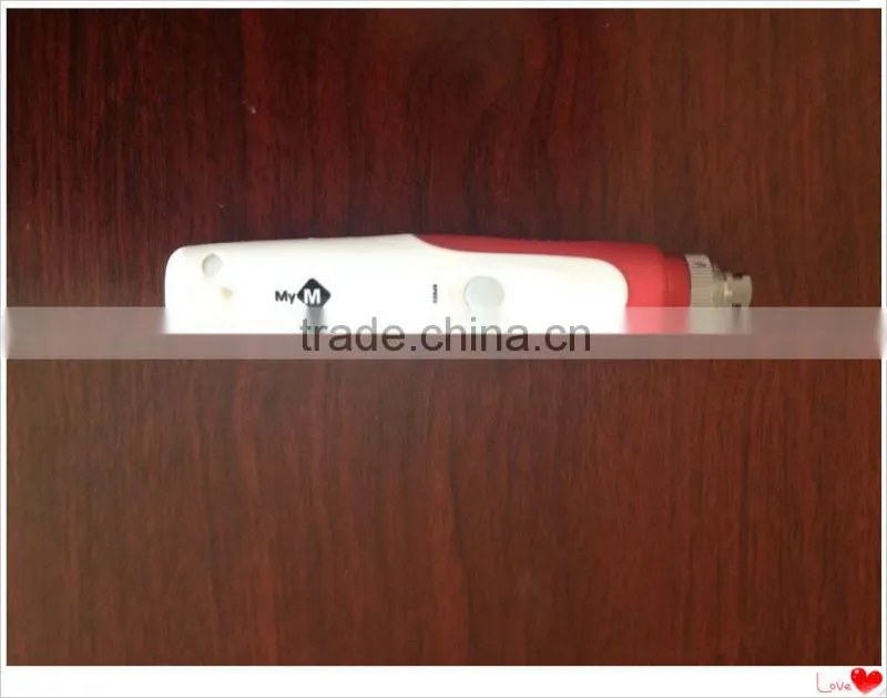 2016 South Korea Style derma pen on sale