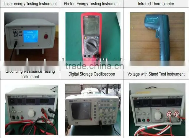 2013 Factory outlets and Free shipping jade facial beauty machine