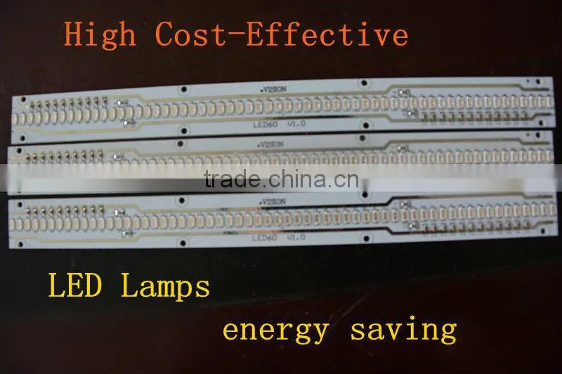 kidney Beans ccd camera color sorter machine