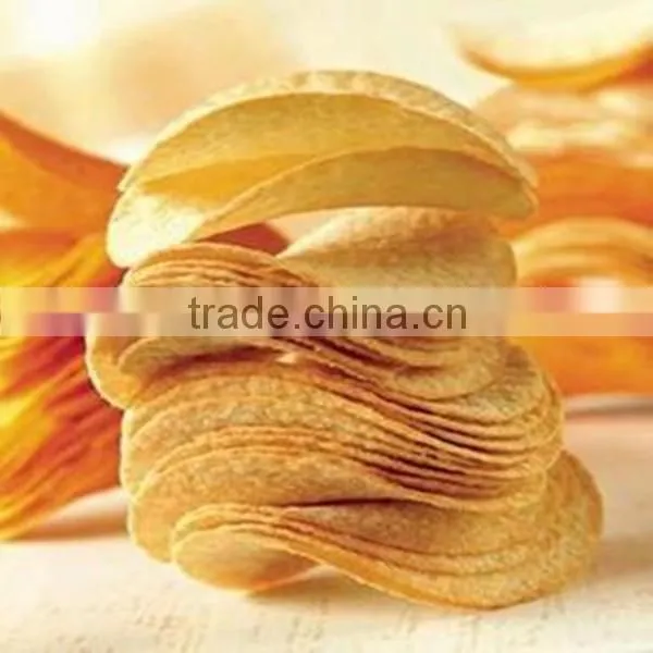100% natural Lycopene Extract tomato extract powder