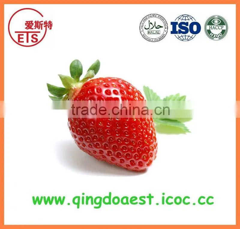 2016 YanTai fresh royal fruits hot sale red gala apple
