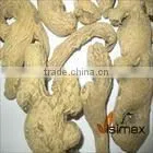 DRIED GINGER WHOLE
