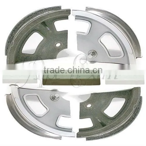 Polishing Compound Bar for Mirror Finishing