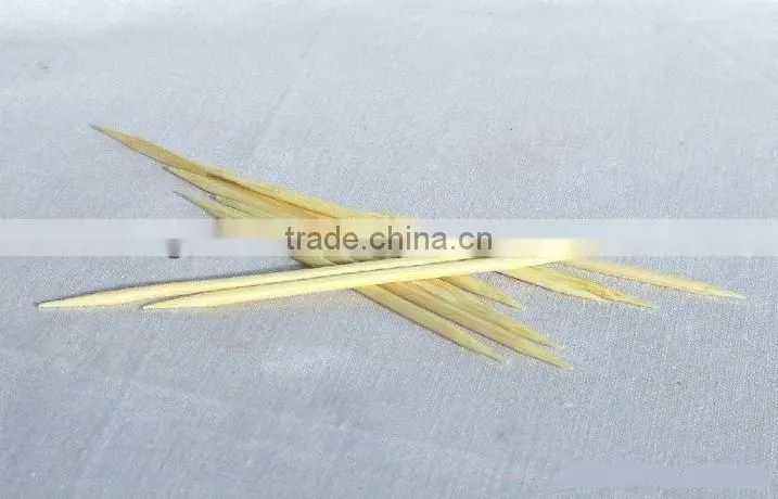 hotsale automatic wood/wooden/bamboo tooth picks making machine 0086-15238020768