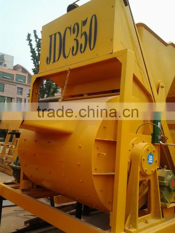 Cheap price profitable QT5-20 fully automatic hydraulic concrete block machine easy operation brick production line for building