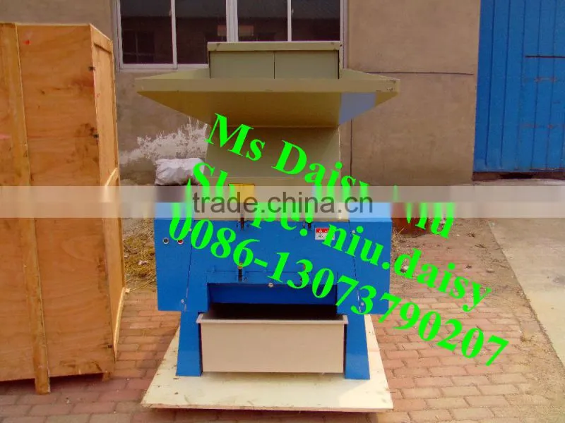 commercial meat bone grinder machine/bone grinding machine/pork bone grinder machine