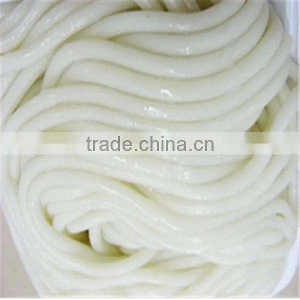 high efficiency and Stainless Steel Potato Flour Making Machine