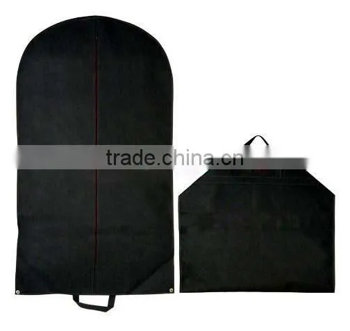 PP NON WOVEN SHOPPING BAGS 90GSM