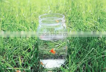 amber glass bottle manufacturers