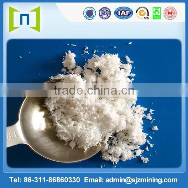 Agriculture sepiolite clay