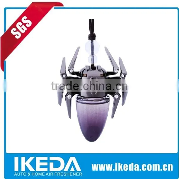 2015 alibaba china promotional free gift sample for cars