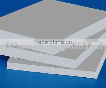 Lightweight gypsum wall panel/ wall board making machine/equipment/machinery