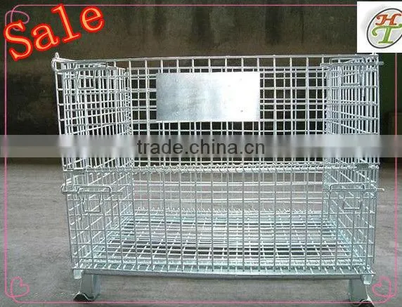 storage container 5mm diameter ISO factory