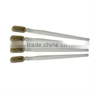 Bamboo Royal Jelly Pen