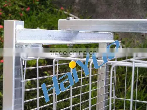 Quail battery cages for sale