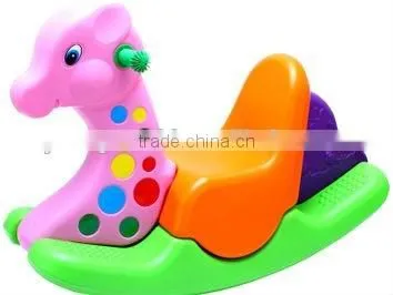 rotomolding playground equipment mould