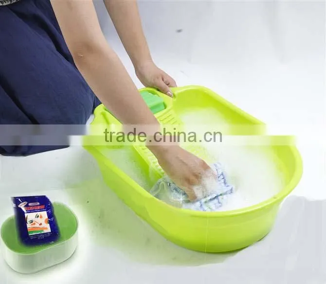 Nigeria No.1 Ironing spray Starch for ironing clothes best starch spray