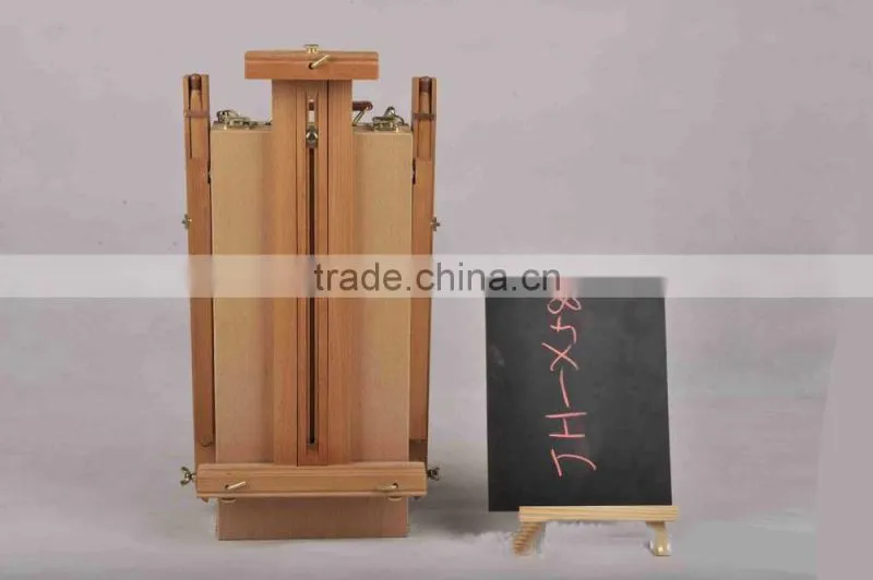 hot sell professional painting easel for children
