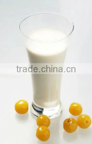 hot sale stainless steel automatic fresh milk vending machine