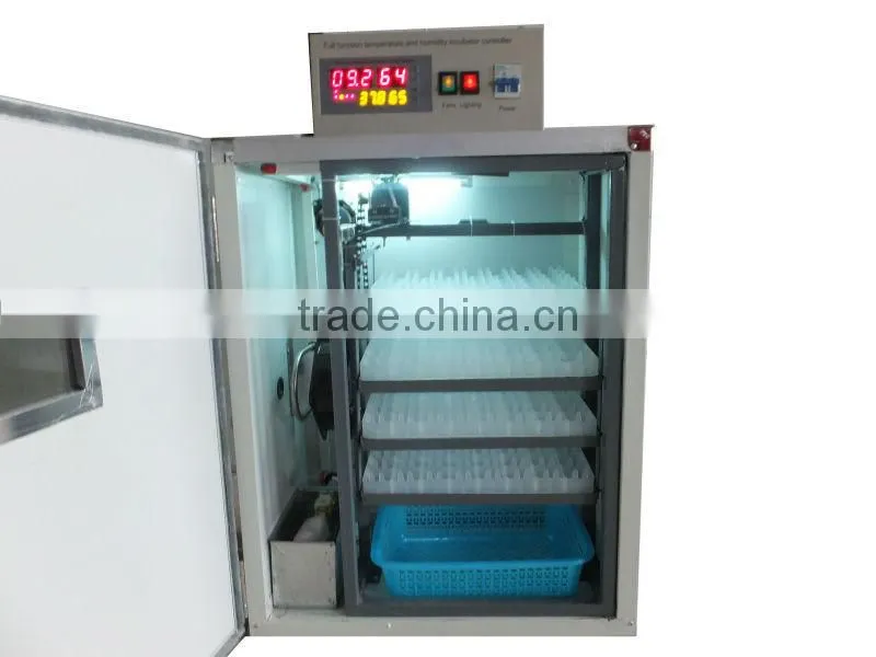 Mini 192pcs mini egg incubator