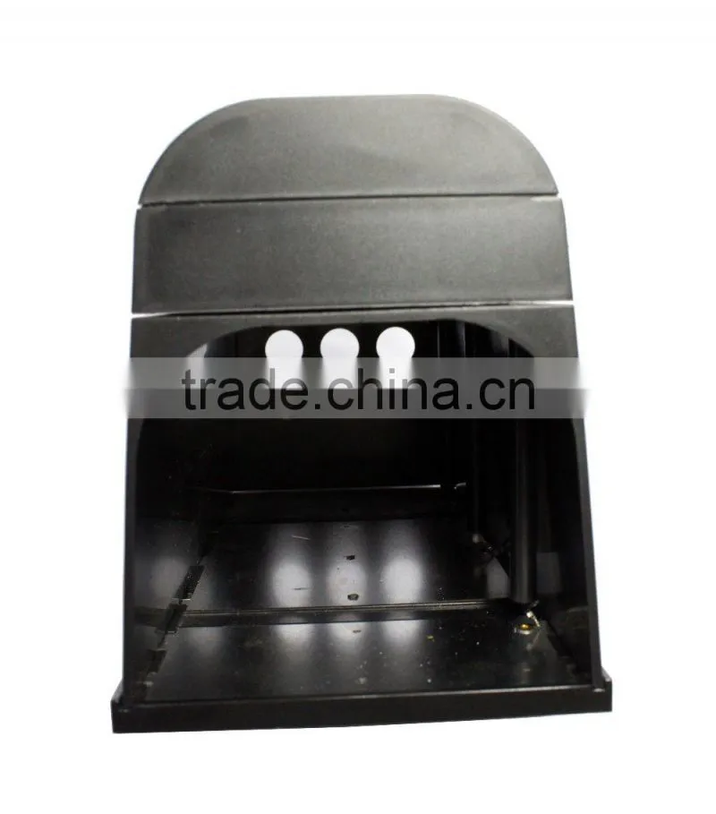 X-pest VS-3199 Electronic Rat Trap Mice Mouse Killer Zapper Rodent Control