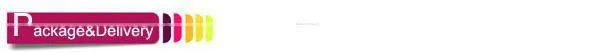 OEM LOGO PP plastic office stationery file folder
