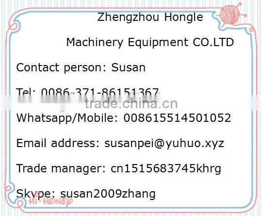 high performance handheld ink jet printer
