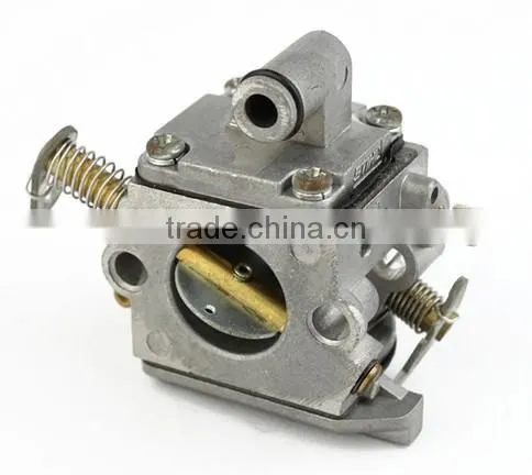 32cc 31.8KW 1.5KW 170 180 Chain Saw Cylinder of 170 180 Chain Saw Parts