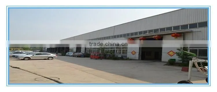Hot-sale labor saving sprinkling irrigation system
