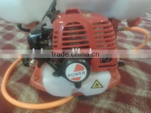 agricultural sprayers QL-900 best Price easy to use Sprayer