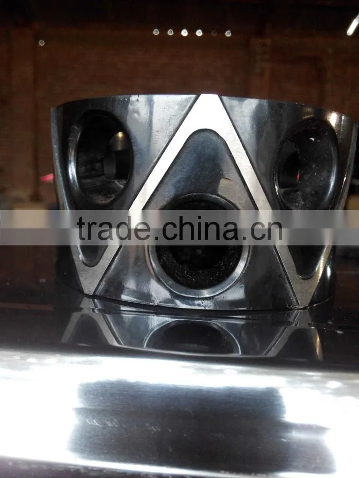 Good quality pasta dumpling machine