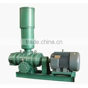 industrial blowers vacuum pumps roots vacuum pumps