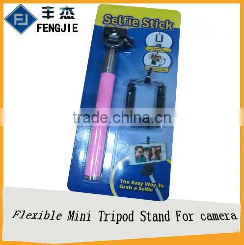 Hot Selling Selfie Stick
