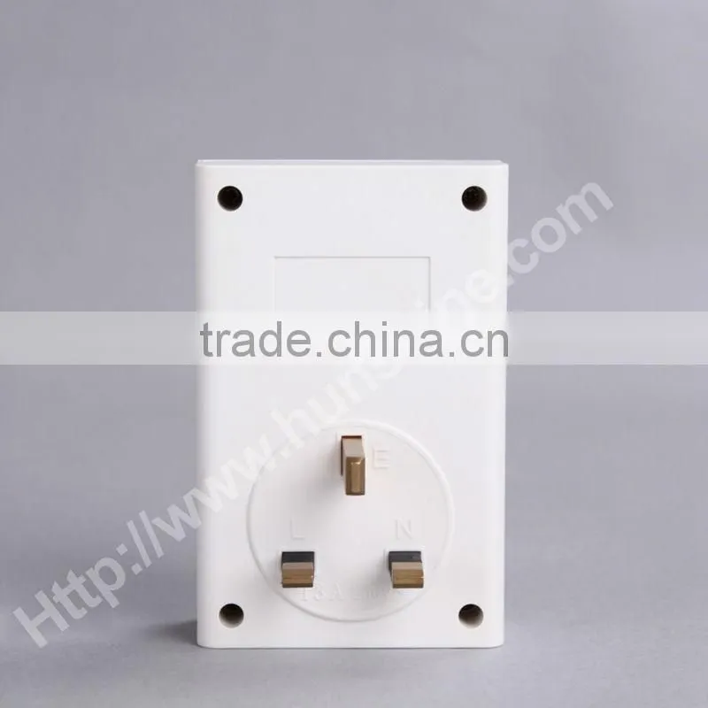 factory price hot sale electrical countdown timer digital cyclic timers