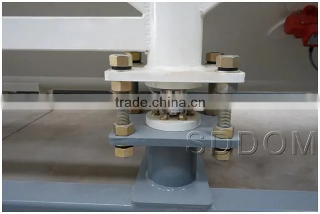 frame cement silo ,new design cement silo ,the best brand cement silo for sale