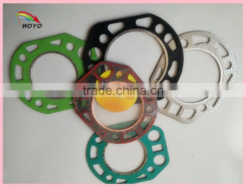 farm diesel Complete Engine Gasket