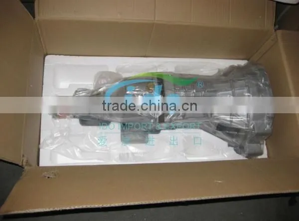 transmission gear box for Toyota Hiace engine 2Y 3Y 4Y 2L