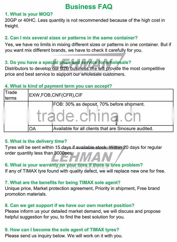 Large Quantity Japanese Japan Used Tire Sale in China
