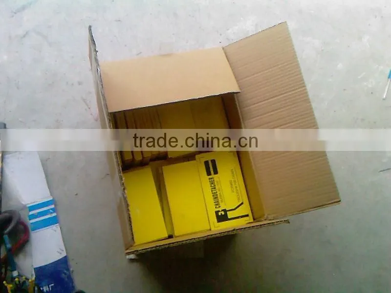 Open Chain Drive dismantle roller chain breaker tool
