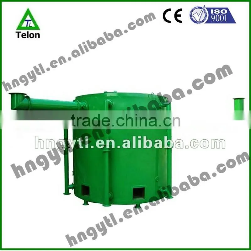 good performance carbon furnance