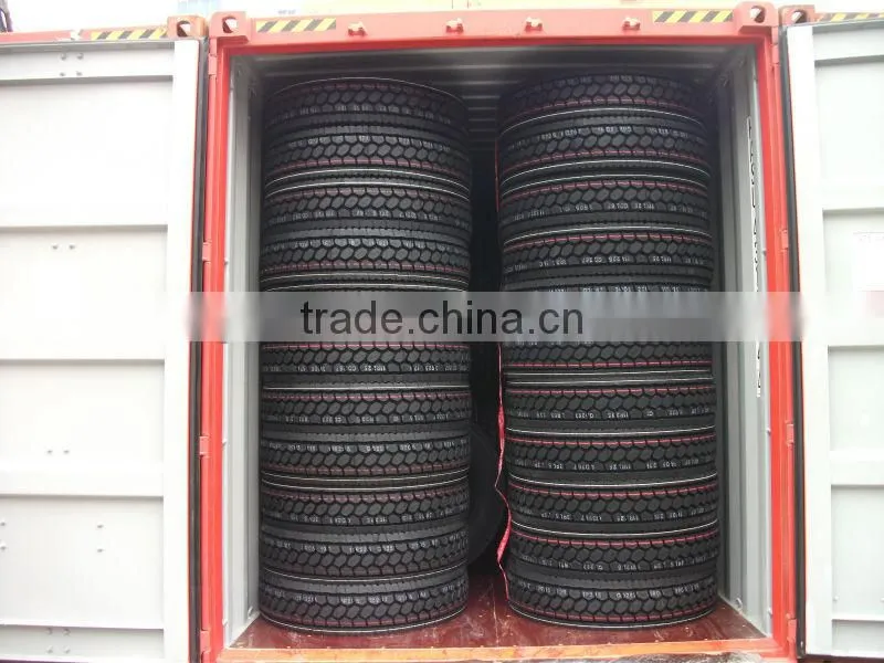 SURETRAC Radial Truck Tire 11R22.5 11R24.5 295/75R22.5 285/75R24.5 315/80R22.5 385/65R22.5 for trucks