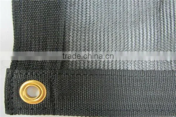 2016 alibaba XunQiang balcony shade net