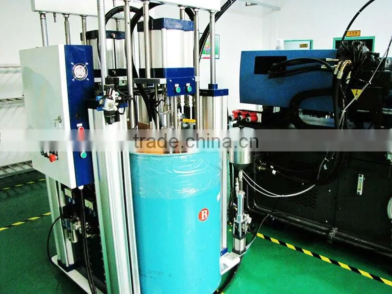 baby bottle nipple sterilizer