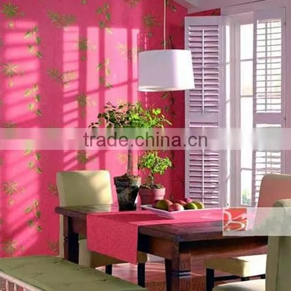 Made in china glass window shutters,frp louver,fiber glass shutters