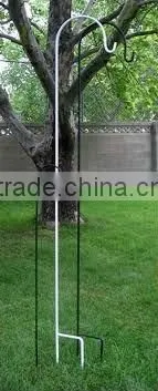 all kinds of shepherd hook for sale(factory)