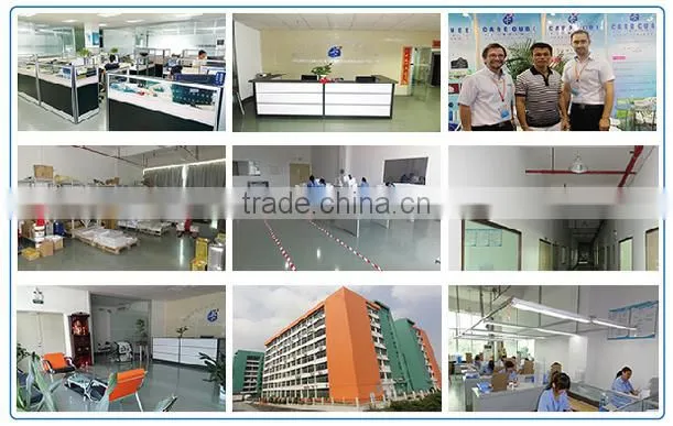 Low Price Custom Single Use RFID PVC Wristband