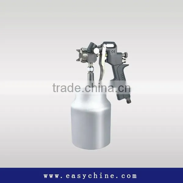 Polyurethane Foam Spray Gun(HR-99S)